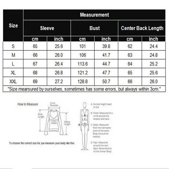 NEW - Women's Relaxed V-Neck Long Sleeve Top - Picture 8 of 8